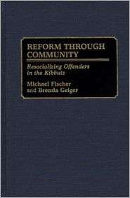   , Vol. 3, (0313279314), Michael Fischer, Textbooks   