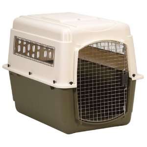  Vari Kennel Ultra Large Pet Carrier   36 x 25 x 27 inches 