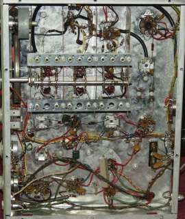   HR 10B Receiver Matches the DX 60B Transmitter   