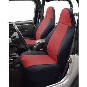   2007 10 Jeep Wrangler JK 4 Door Without Air Bag Provisions Automotive