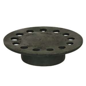   each Sioux Chief Replacement Strainer (866 S3I)