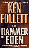The Hammer of Eden Ken Follett