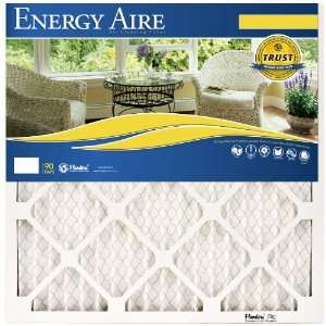 Energy Aire 14X30X1 ENERGY AIRE M8 81598.01143