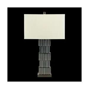  Westwood Table Lamp