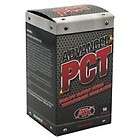 Advanced PCT 90 Capsules by Anabolic Xtreme