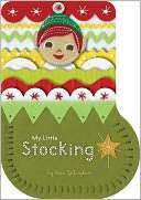 My Little Stocking Sara Gillingham