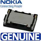   Nokia Replacement IHF Speaker Mean A RA 9.6X13.6X2.9X6 For 5530