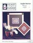 Cross Stitch Booklet Baby Love Patterns 1986 items in Another 