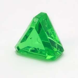  GameScience Emerald d5 