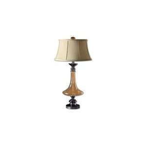  Cordell Table Lamp