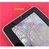 WIFI 7INCH Android Tablet netbook umpc RJ45 2GB ROM NEW  