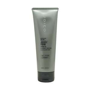  JOICO by Joico JOIGEL STYLING GEL FIRM HOLD 8.5 OZ for 
