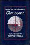   Glaucoma, (0801667992), Elizabeth Hodapp, Textbooks   