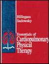   Therapy, (0721636098), Ellen A. Hillegass, Textbooks   