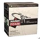 New FOMO P10693 II 105 Handi Foam Spray Foam   Air Seal  