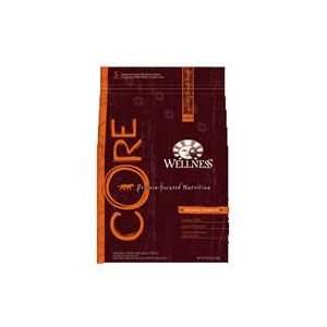 Wellness   Wellness Core Original (4 lb.)