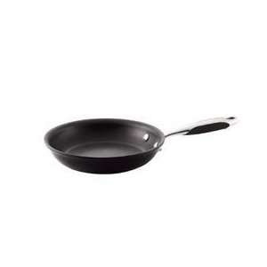  10 Inch Open French Skillet
