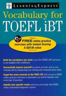   Vocabulary A Vocabulary Review Guide Designed for Non Native English