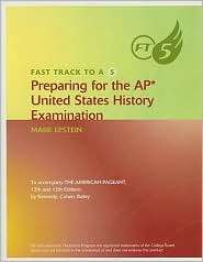   Examination, (0618479392), Mark Epstein, Textbooks   