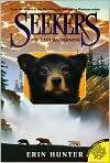   Title The Last Wilderness (Seekers Series #4), Author by Erin Hunter