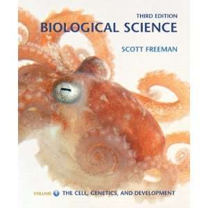   Chemistry of Life, Biology Vers [Paperback] Robert M. Thornton Books
