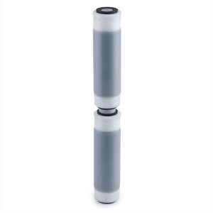  3M Cuno 20 5 Micron Chlorine Reduction Filter