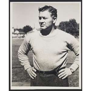  Earl Curley Lambeau,Curley,father,Packers,coach,Green Bay 