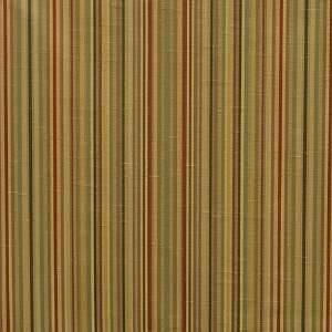  1798 Dangelo in Valley by Pindler Fabric