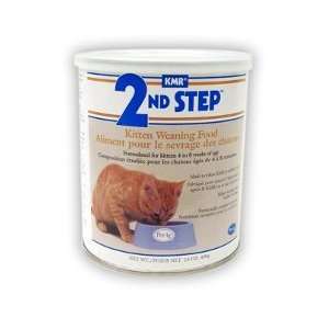  Pet AG 2Nd Step Weaning Form 1Lb