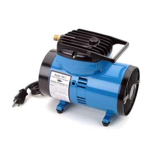 Badger 180 10 Whirlwind Airbrush Compressor 047459180105  