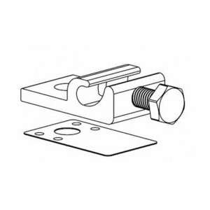  Wiley Electronics WEEBL 8.0