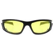   Focus Lens Technology Protective Eyewear Goggles Glasses 8326  
