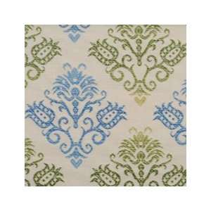    Duralee 15322   109 Wedgewood Fabric Arts, Crafts & Sewing