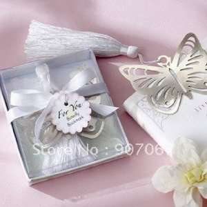  wedding favors wedding gifts wedding items