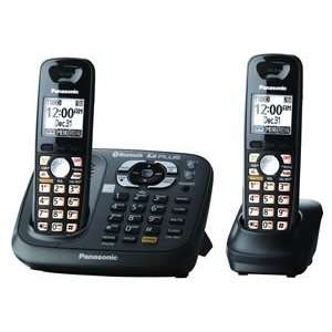  Link to Cell, Dual Handset w/ PSTN Electronics