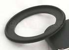 86mm 77mm 86mm 77mm Step Down Filter Ring  