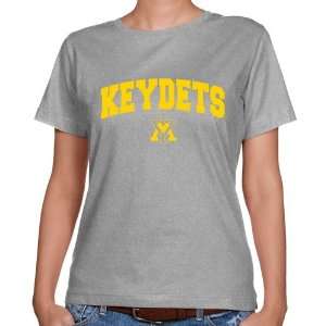  Military Institute Keydets T Shirts  Virginia Military Institute 
