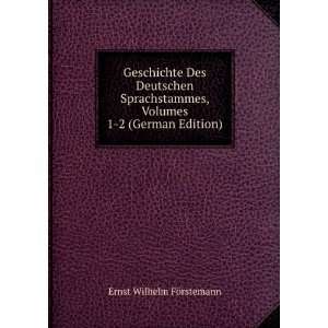   German Edition) (9785875884979) Daniel Ernst Wagner Books