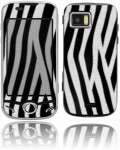 vinyl skins for Samsung Mythic a897 phone decals  