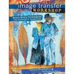  for Successful Transfers [Paperback] Darlene Olivia McElroy Books