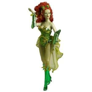  Robert Tonner Poison Ivy Deluxe Toys & Games