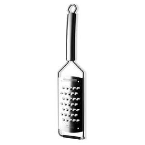  Microplane Professional Extra Coarse Grater Kitchen 