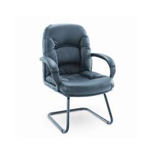  Alera® Nico Guest Chair