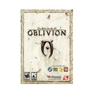  Elder Scrolls Iv Oblivion Electronics