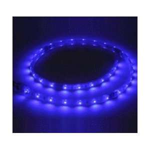  WDM Lighting LED Colorflex Blue   ColorflexBlue