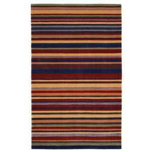  828 Area Rugs Mirage 3 0513 99 5X8 Rectangle 