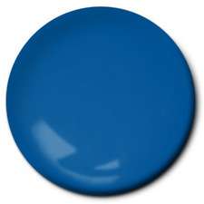 Pactra RC286 Brilliant Blue Spray Lexan Body Paint  