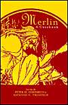 Merlin A Casebook, (081530658X), Peter Goodrich, Textbooks   Barnes 