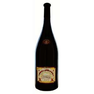   Couly Dutheil Clos de lEcho Chinon 1.5L Grocery & Gourmet Food