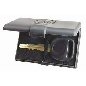   001855 AccessPoint Stor A Key Magnetic/Adhesive Backed Key Holder